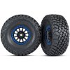 Traxxas koleso 3.2/2.2 Traxxas koleso 3.2/2.2