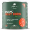 Nature's Finest Detox Belly Burn 125 g Nature's Finest Detox Belly Burn 125 g