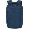 American Tourister Urban Groove Laptop Batoh Dark Navy 143778-1265 American Tourister American Tourister Urban Groove Laptop Batoh Dark Navy 143778-1265 American Tourister