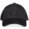 Šiltovka Assassin's Creed - Trucker Cap Šiltovka Assassin's Creed - Trucker Cap