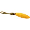 KIWI WALKER® ZEPPELIN MAXI oranžová 23 cm KIWI WALKER® ZEPPELIN MAXI oranžová 23 cm