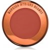 Danessa Myricks Beauty Yummy Skin Blurring Balm Powder Flushed tónovací balzam na pery a líca odtieň Jubilee 6 g Danessa Myricks Beauty Yummy Skin Blurring Balm Powder Flushed tónovací balzam na pery a líca odtieň Jubilee 6 g