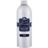 TESORI D-ORIENTE Pena do kúpeľa - Mirra 500ml TESORI D-ORIENTE Pena do kúpeľa - Mirra 500ml