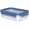 Tefal MasterSeal Eco N1171318