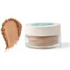 Paese Mineral Line Bronzer minerálny bronzujúci púder 400N light 6 g Paese Mineral Line Bronzer minerálny bronzujúci púder 400N light 6 g