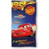 Osuška detská froté - Cars 1002 Osuška detská froté - Cars 1002