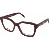 Dioptrické okuliare Missoni MIS 0216 LHF Veľkosť: 53 Dioptrické okuliare Missoni MIS 0216 LHF Veľkosť: 53