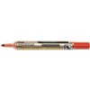 Pentel Maxiflo NLF50-B červený Pentel Maxiflo NLF50-B červený