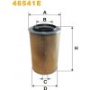 Vzduchový filter WIX FILTERS 46541E Vzduchový filter WIX FILTERS 46541E