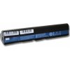 VHBW batéria Acer Aspire V5-171 4400mAh VHBW batéria Acer Aspire V5-171 4400mAh