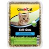 Gimpet Soft Gras tráva pre mačku 100 g Gimpet Soft Gras tráva pre mačku 100 g