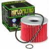 Hiflofiltro HF401 olejový filter Hiflofiltro HF401 olejový filter