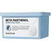 Some By Mi Beta Panthenol Repair Daily Mask Regeneračná pleťová maska s panthenolom 370 ml 30 ks, Some By Mi Beta Panthenol Repair Daily Mask Regeneračná pleťová maska s panthenolom 370 ml 30 ks,