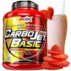 Amix CarboJet Basic 3000 g Amix CarboJet Basic 3000 g