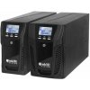Riello VST 800