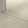 Quick-Step Incizo QSVINCP40274 45x8mm 2 m