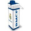 Real Madrid fľaša biela 500 ml Real Madrid fľaša biela 500 ml