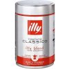illy Moka Classico mletá 250 g