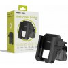 Mobile Origin Bike Phone Holder B2 Black MO-BPH-B2 (MO-BPH-B2) Mobile Origin Bike Phone Holder B2 Black MO-BPH-B2 (MO-BPH-B2)