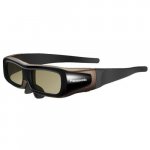 Panasonic TY-EW3D2LE