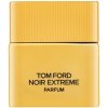 Tom Ford Noir Extreme čistý parfém pre mužov 50 ml Tom Ford Noir Extreme čistý parfém pre mužov 50 ml