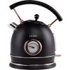 LAUBEN Electric Kettle 17BC Rýchlovarná kanvica LAUBEN Electric Kettle 17BC Rýchlovarná kanvica