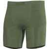 Pentagon PLEXIS ACTIVITY krátke CAMO GREEN Pentagon PLEXIS ACTIVITY krátke CAMO GREEN