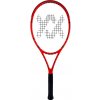 Volkl New V8 Pro tenisová raketa + zľava 200,- na príslušenstvo - velikost gripu 5 (vypletená) Volkl New V8 Pro tenisová raketa + zľava 200,- na príslušenstvo - velikost gripu 5 (vypletená)