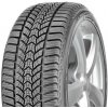 Debica Frigo HP 2 225/40 R18 92V XL FP M+S 3PMSF Debica Frigo HP 2 225/40 R18 92V XL FP M+S 3PMSF