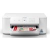 Epson WorkForce Pro WF-C4310DW, color ink, A4, duplex, LAN, WiFi C11CK18401