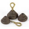 Avid Carp Zadné Olovo Back Leads 43g Avid Carp Zadné Olovo Back Leads 43g