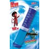 Dr. Devil Point block 3v1 Polar Aqua 75 ml