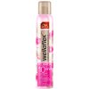 Wella Wellaflex Sensual Rose suchý šampon na vlasy 180 ml