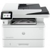 HP LaserJet Pro/MFP 4102fdn/MF/Laser/A4/LAN/USB 2Z623F-B19 HP LaserJet Pro/MFP 4102fdn/MF/Laser/A4/LAN/USB 2Z623F-B19