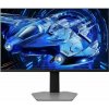 TCL 27G64 TCL 27G64