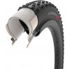 Pirelli Scorpion Race XC RC Gold label 29x2.4 29x2.4