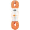 Lano PETZL VOLTA 9,2/60 Lano PETZL VOLTA 9,2/60