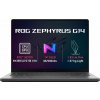 ASUS ROG Zephyrus G14 GA403WR-NEBULA109X Eclipse Gray BONUS! ASUS ROG Zephyrus G14 GA403WR-NEBULA109X Eclipse Gray BONUS!