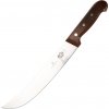 Victorinox Cimeter Butcher knife 5.7300.25 Victorinox Cimeter Butcher knife 5.7300.25