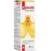 Apicold ústní sprej 20 ml