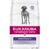 EUKANUBA Veterinary diets dermatosis fp 5 kg EUKANUBA Veterinary diets dermatosis fp 5 kg