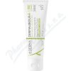 A-DERMA Dermalibour+ Reparačný CICA-Krém 50 ml A-DERMA Dermalibour+ Reparačný CICA-Krém 50 ml