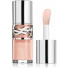 Yves Saint Laurent Loveshine Plumping Lip Oil Gloss lesk na pery 10 6 ml