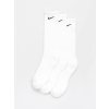 Nike SB Everyday Plus Cushioned (white/black) XL, biela Nike SB Everyday Plus Cushioned (white/black) XL, biela