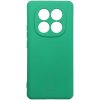 Roar All Day Colorful Jelly pre Xiaomi Redmi Note 14 Pro 5G mint