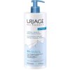 Uriage Créme Lavante Cleansing Cream 500 ml