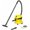 Kärcher WD 2 PLUS 1.628-000.0 Kärcher WD 2 PLUS 1.628-000.0