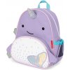 Skip Hop Zoo batoh Narval 2102.59 Skip Hop Zoo batoh Narval 2102.59