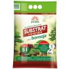 SUBSTRÁT PROFÍK Bonsaj 5L SUBSTRÁT PROFÍK Bonsaj 5L