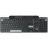 Lenovo Self-Charging Bluetooth Keyboard 4Y41R69509 Lenovo Self-Charging Bluetooth Keyboard 4Y41R69509